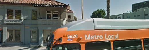 Pet boarding service CAGE FREE DOG BOARDING Los Angeles