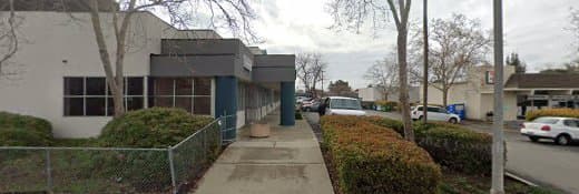 Pet boarding service Candy's Dog Salon Fremont