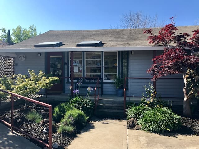 Pet boarding service Castro Valley Companion Animal Hospital Hayward