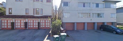 Pet boarding service Cat Calls LLC Oakland