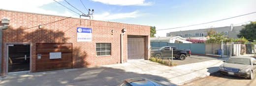 Pet boarding service Cat Care Club Inc Los Angeles