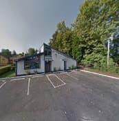 Pet boarding service Cats Exclusive Medical Center Gresham