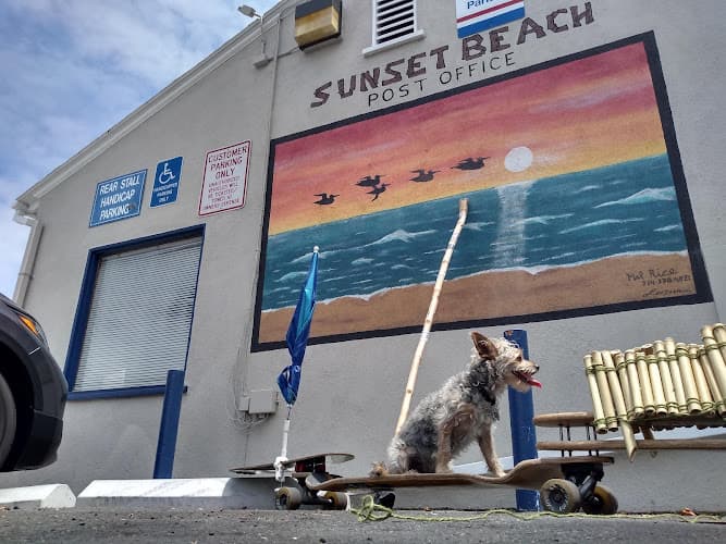 Pet boarding service Centinela Feed & Pet Supplies Huntington Beach