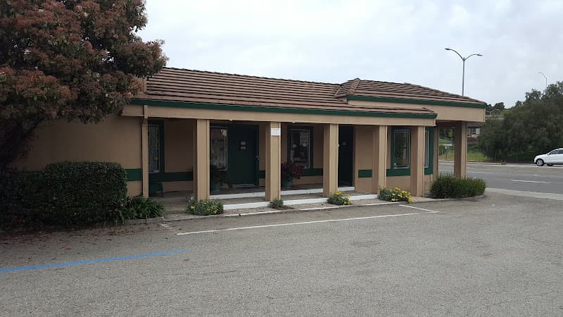 Pet boarding service Chabot Veterinary Clinic Hayward