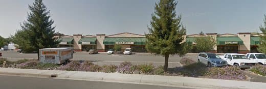 Pet boarding service Chico Cat Coalition Chico