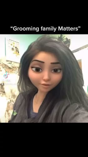 Pet boarding service Classy Canine's Wiggle Rumps (formerly Classy Canine Dog Salon) Hayward