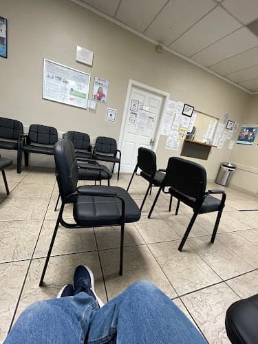 Pet boarding service Clinica Medica California Moreno Valley