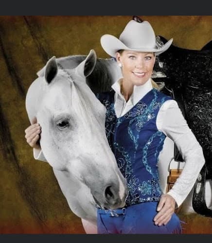 Pet boarding service Competitors Edge Ranch Corona