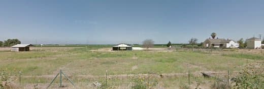 Pet boarding service Crows Landing Country Kennels Modesto