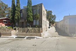 Pet boarding service Dr Goodpet Labs Inglewood