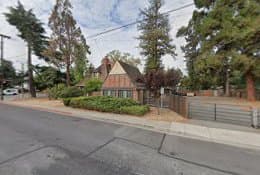 Pet boarding service East Bay Animal Rescue & Refuge Administrative Office Concord