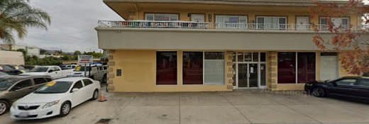 Pet boarding service East San Jose Area Veterinary Care Group San Jose