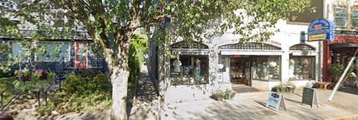 Pet boarding service Emerald City Critter Care Seattle