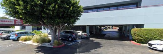 Pet boarding service Emotional Support Animal Doctor Huntington Beach - ESA Pets Huntington Beach