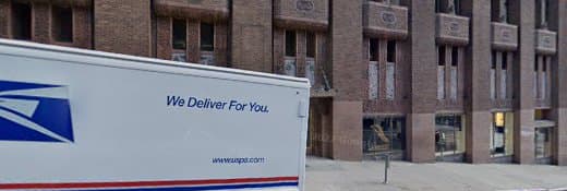 Pet boarding service Enviro-Care Inc Seattle