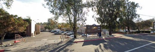 Pet boarding service Fallbrook Animal Lodge Temecula