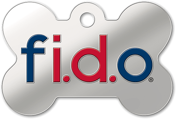 Pet boarding service fi.d.o San Francisco