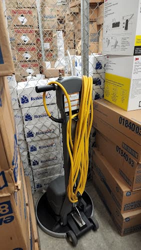 Pet boarding service fi.d.o San Jose