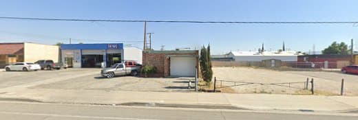 Pet boarding service Flynn Shelley DVM Lancaster