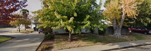 Pet boarding service Friendly Faces Pet Services Sacramento