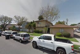 Pet boarding service Fritzy's Pet Care Pros Anaheim