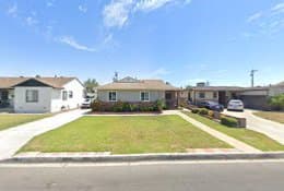 Pet boarding service Fritzy's Pet Care Pros Downey