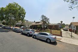 Pet boarding service Fritzy's Pet Care Pros Los Angeles