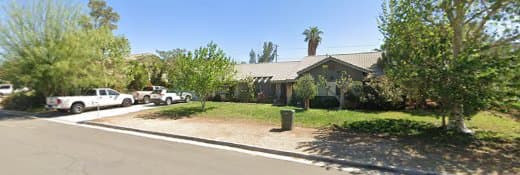 Pet boarding service Fritzys Pet Care Pros Riverside