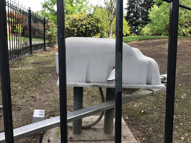 Pet boarding service Granite Bay Kennels Roseville