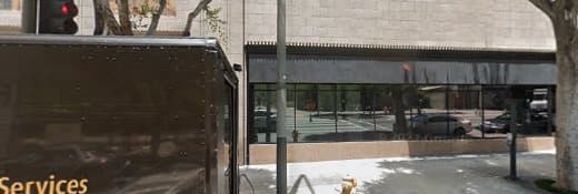 Pet boarding service Green Abernathy and Moore Los Angeles