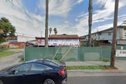 Pet boarding service Heart & Soul Inglewood