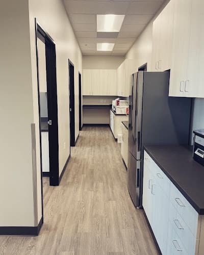 Pet boarding service Heartfelt Animal Care Roseville