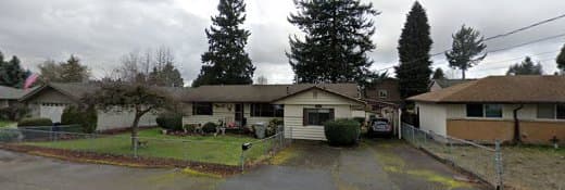 Pet boarding service Helping Hands For Animals Renton