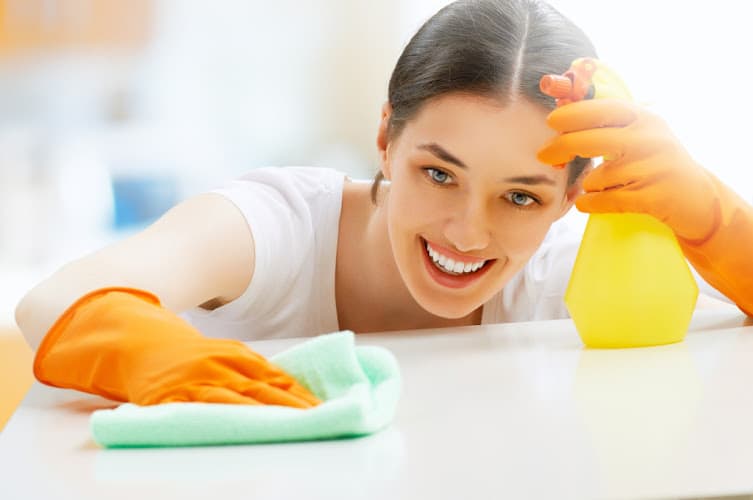 Pet boarding service Home Care Referral Agency Fremont