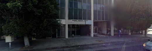 Pet boarding service Impound Rescue Los Angeles