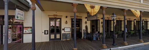 Pet boarding service Jake's Animal Hospital Sacramento