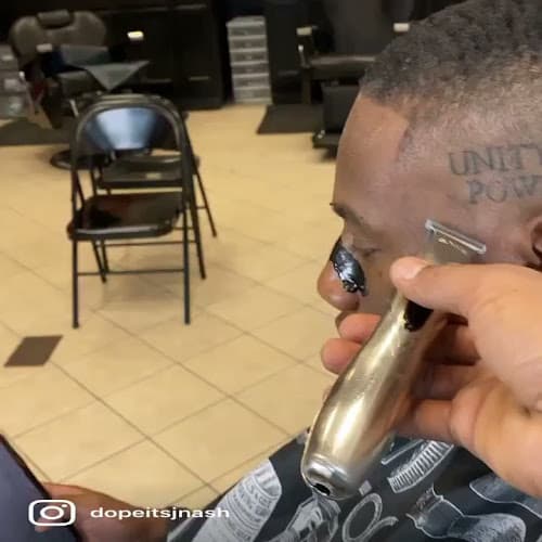 Pet boarding service Jordan moreno Valley Barber Moreno Valley