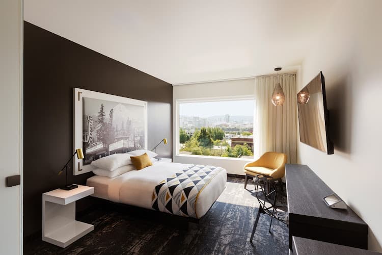 Pet boarding service Jupiter NEXT Portland