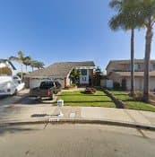 Pet boarding service Just 4 Pets Huntington Beach