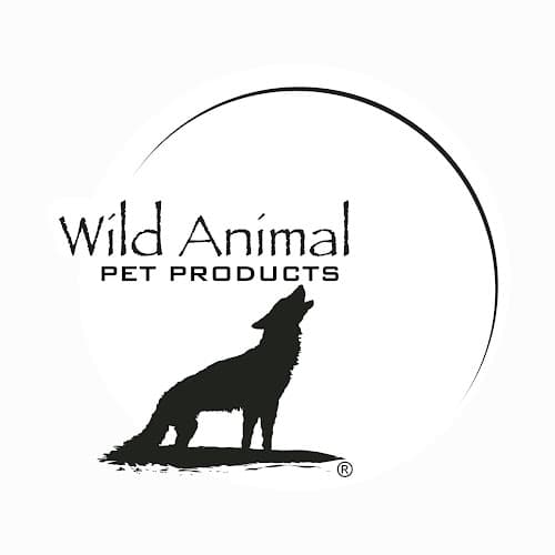Pet boarding service Kim Laube & Co., Inc. Oxnard