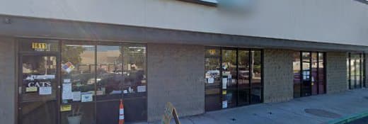 Pet boarding service Lee Barbara DVM San Jose