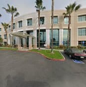 Pet boarding service Lily Veterinarian Irvine