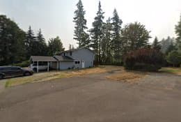 Pet boarding service LOLLIPOPS HOME DAYCARE LLC Kirkland