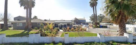 Pet boarding service Loves Delta Breeze Farm Antioch