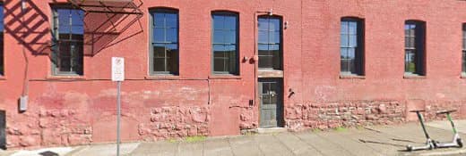 Pet boarding service Lyger Zero Hideout Spokane