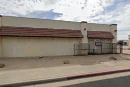 Pet boarding service Marteney Wayne DVM Palmdale