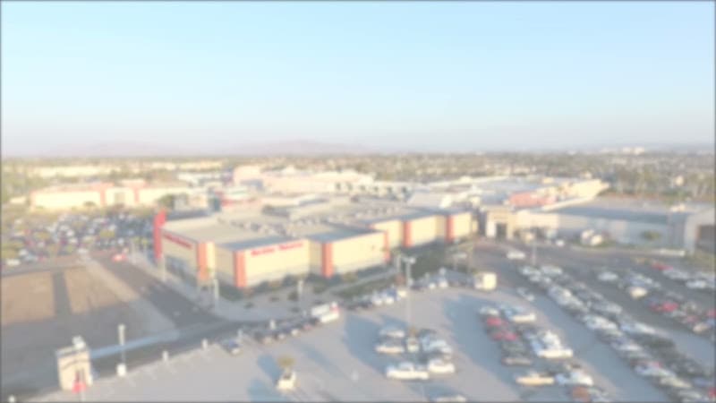 Pet boarding service Moreno Valley City Hall Moreno Valley