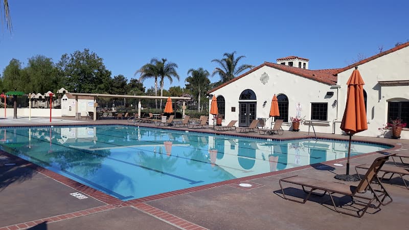 Pet boarding service Moreno Valley Ranch Community Association Moreno Valley