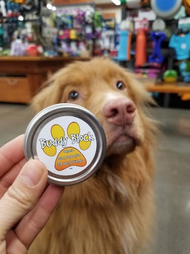 Pet boarding service Mud Bay Portland