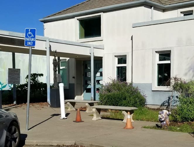 Pet boarding service Oakland Animal Services Oakland